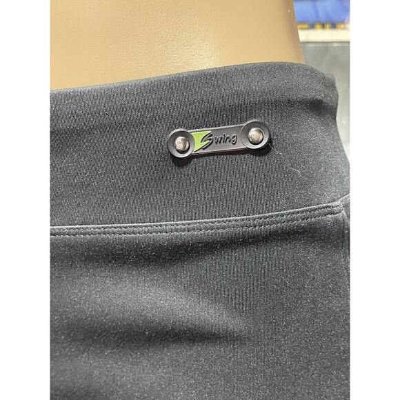 Swing Pants Women's Size S‎ - Picture 3 of 6